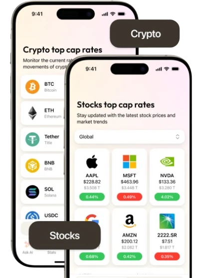 Traders Especializados