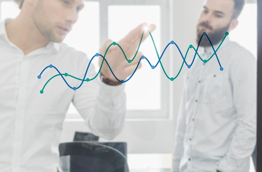 Traders Especializados