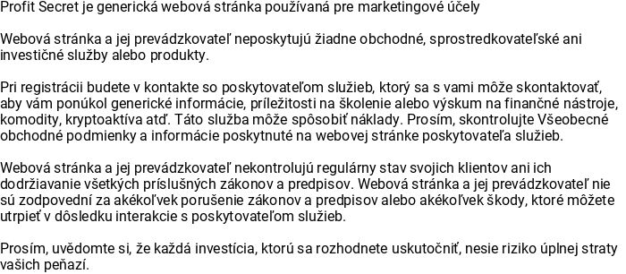 Rizikov&eacute; okno tablet